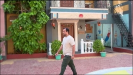 Taarak Mehta Ka Ooltah Chashmah - 3rd June 2026